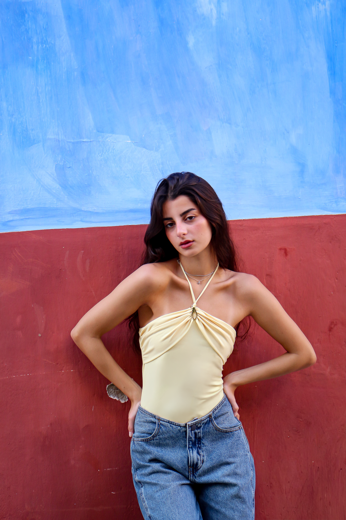 SOL
