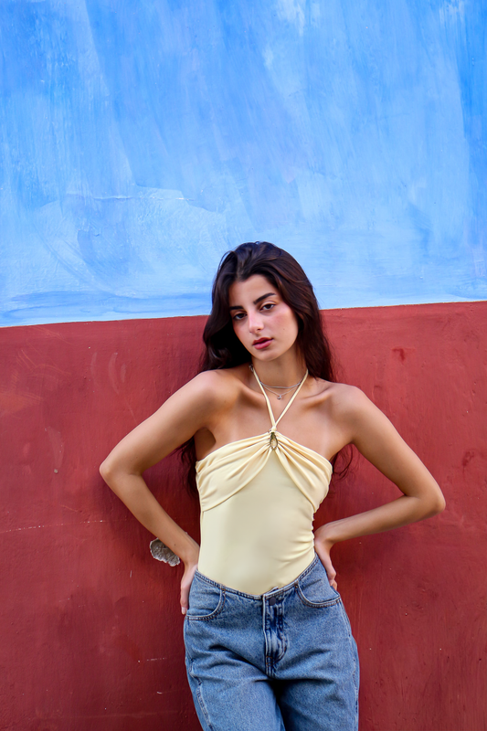 SOL
