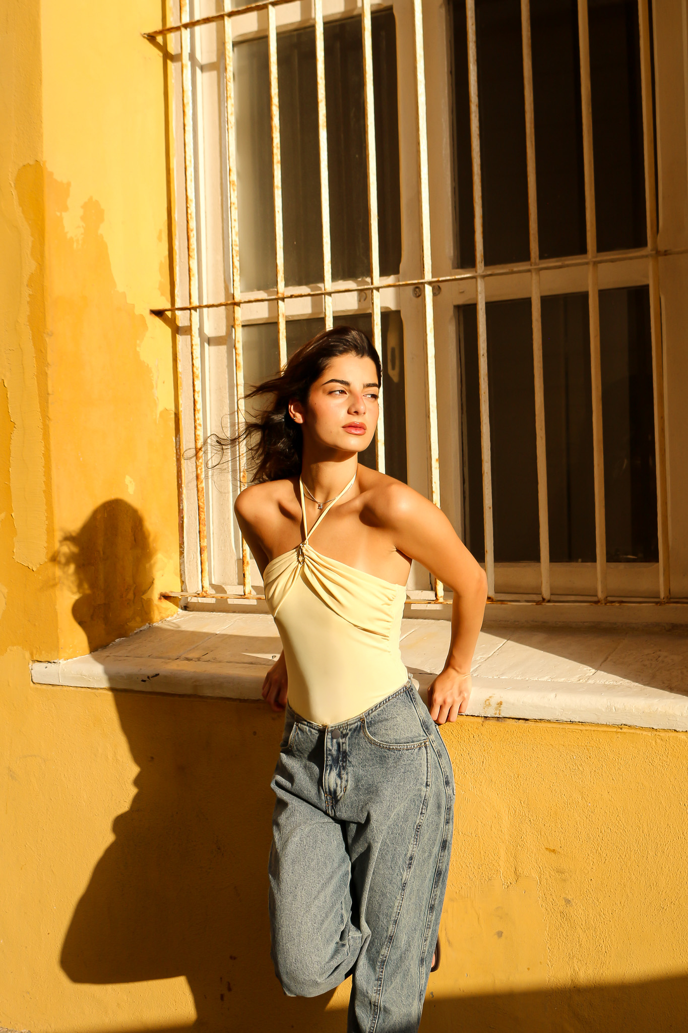 SOL